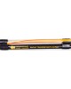 Бензиновые газонокосилки CHAMPION LMH4412 Газонокосилка бензиновая