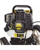 Бензиновые газонокосилки CHAMPION LMH4412 Газонокосилка бензиновая