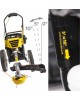 Бензиновые газонокосилки CHAMPION LMH4412 Газонокосилка бензиновая