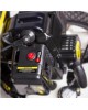 Бензиновые газонокосилки CHAMPION LMH4412 Газонокосилка бензиновая