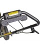 Бензиновые газонокосилки CHAMPION LMH4412 Газонокосилка бензиновая
