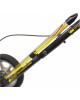 Бензиновые газонокосилки CHAMPION LMH4412 Газонокосилка бензиновая