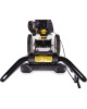 Бензиновые газонокосилки CHAMPION LMH4412 Газонокосилка бензиновая