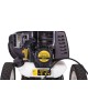 Бензиновые газонокосилки CHAMPION LMH4412 Газонокосилка бензиновая