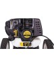 Бензиновые газонокосилки CHAMPION LMH4412 Газонокосилка бензиновая
