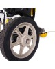 Бензиновые газонокосилки CHAMPION LMH4412 Газонокосилка бензиновая