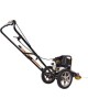 Бензиновые газонокосилки CHAMPION LMH4412 Газонокосилка бензиновая