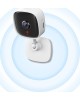 IP-видеокамера TP-LINK TAPO C100
