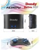 Игровая консоль DENDY Drive - [300 игр]