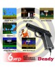 Игровая консоль DENDY Drive - [300 игр]