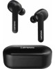 TWS наушники LENOVO TWS HEADSET HT28