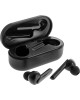 TWS наушники LENOVO TWS HEADSET HT28