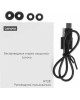 TWS наушники LENOVO TWS HEADSET HT28