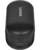 TWS наушники LENOVO TWS HEADSET HT28
