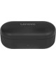 TWS наушники LENOVO TWS HEADSET HT28