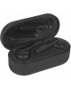 TWS наушники LENOVO TWS HEADSET HT28
