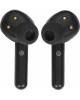 TWS наушники LENOVO TWS HEADSET HT28