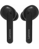 TWS наушники LENOVO TWS HEADSET HT28