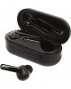 TWS наушники LENOVO TWS HEADSET HT28