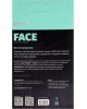 Мышь PERFEO (PF-A4797) FACE