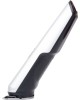 Машика для стрижки GALAXY LINE GL 4162
