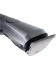 Машика для стрижки GALAXY LINE GL 4162