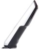 Машика для стрижки GALAXY LINE GL 4162