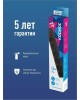 СЕТЕВЫЕ ФИЛЬТРЫ КОСМОС FKSM1.8M-6G(B)16A - 6 роз х 1,8 м, черный