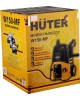 Минимойка HUTER W150-MF