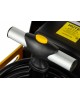 Минимойка HUTER W150-MF