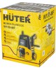 Минимойка HUTER W150-MF