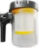 Минимойка HUTER W150-MF