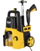 Минимойка HUTER W150-MF
