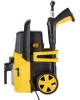 Минимойка HUTER W150-MF