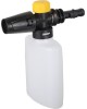 Минимойка HUTER W150-MF