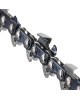 Цепь PATRIOT 862321030 Цепь 91LP-50E, 3/8 1,3 50 звеньев, PROFESSIONAL (блистер) Цепь PATRIOT 862321030 Цепь 91LP-50E, 3/8 1,3 50 звеньев, PROFESSIONAL (блистер)