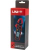 Шарнирно-губцевый инструмент UNIT (13-0009) UT210E ТОКОВЫЕ КЛЕЩИ