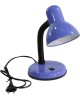 Светильник SMARTBUY (SBL-DeskL-Blue) 40W/ E27