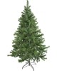 ЕЛЬ ROYAL CHRISTMAS ROYAL CHRISTMAS Ель Promo Tree Standard Hinged PVC — 240 см 29240 29240