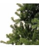 ЕЛЬ ROYAL CHRISTMAS ROYAL CHRISTMAS Ель Promo Tree Standard Hinged PVC — 240 см 29240 29240