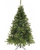 ЕЛЬ ROYAL CHRISTMAS ROYAL CHRISTMAS Ель Promo Tree Standard Hinged PVC — 240 см 29240 29240