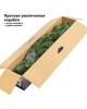 ЕЛЬ ROYAL CHRISTMAS ROYAL CHRISTMAS Ель Promo Tree Standard Hinged PVC — 240 см 29240 29240