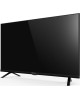 Телевизор HIBERG 43Y UHD-R SMART TV безрамочный