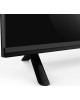 Телевизор HIBERG 43Y UHD-R SMART TV безрамочный