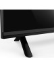 Телевизор HIBERG 43Y UHD-R SMART TV безрамочный