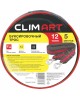 Трос буксировочный CLIM ART CLA00775 12т 2кр в сумке