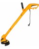 Электротриммер DEKO DKTR500, складной 065-1210 (1 коробка)