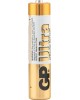 GP Батарея Ultra Alkaline 24AU LR03 (AAA)