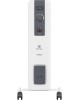 Масляный радиатор ROYAL CLIMA ROR-FR9-2000M