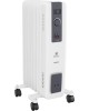 Масляный радиатор ROYAL CLIMA ROR-FR9-2000M